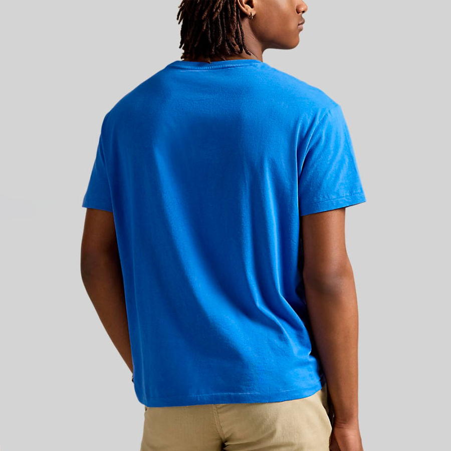 camiseta-710704248258-camiseta camiseta-710704248258-camiseta