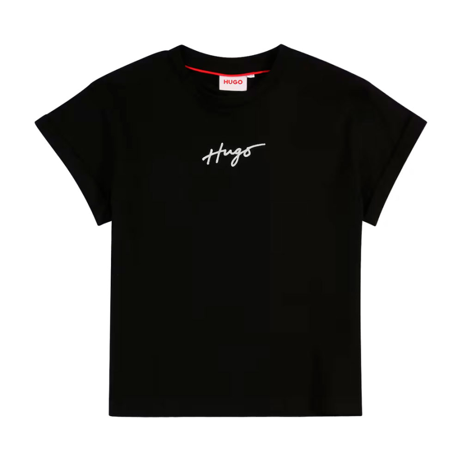 kids-screen-printed-logo-t-shirt kids-screen-printed-logo-t-shirt