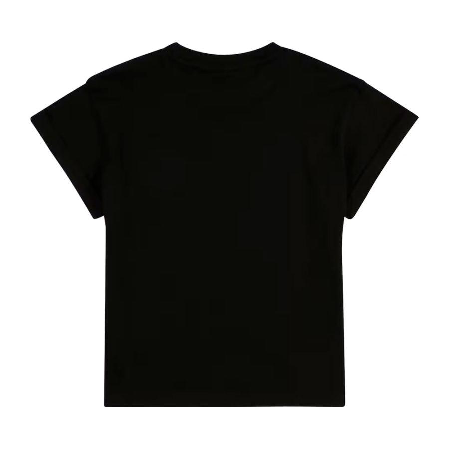 camiseta-infantil-com-logotipo-serigrafado camiseta-infantil-com-logotipo-serigrafado