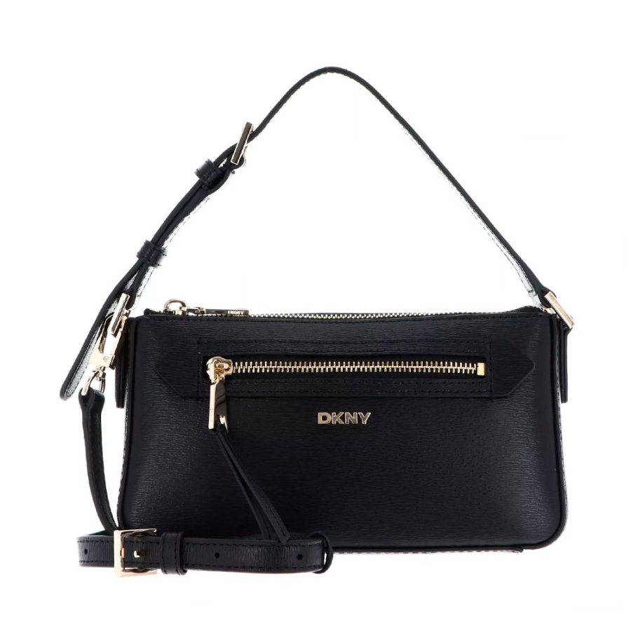 bryant-ave-shoulder-bag bryant-ave-shoulder-bag