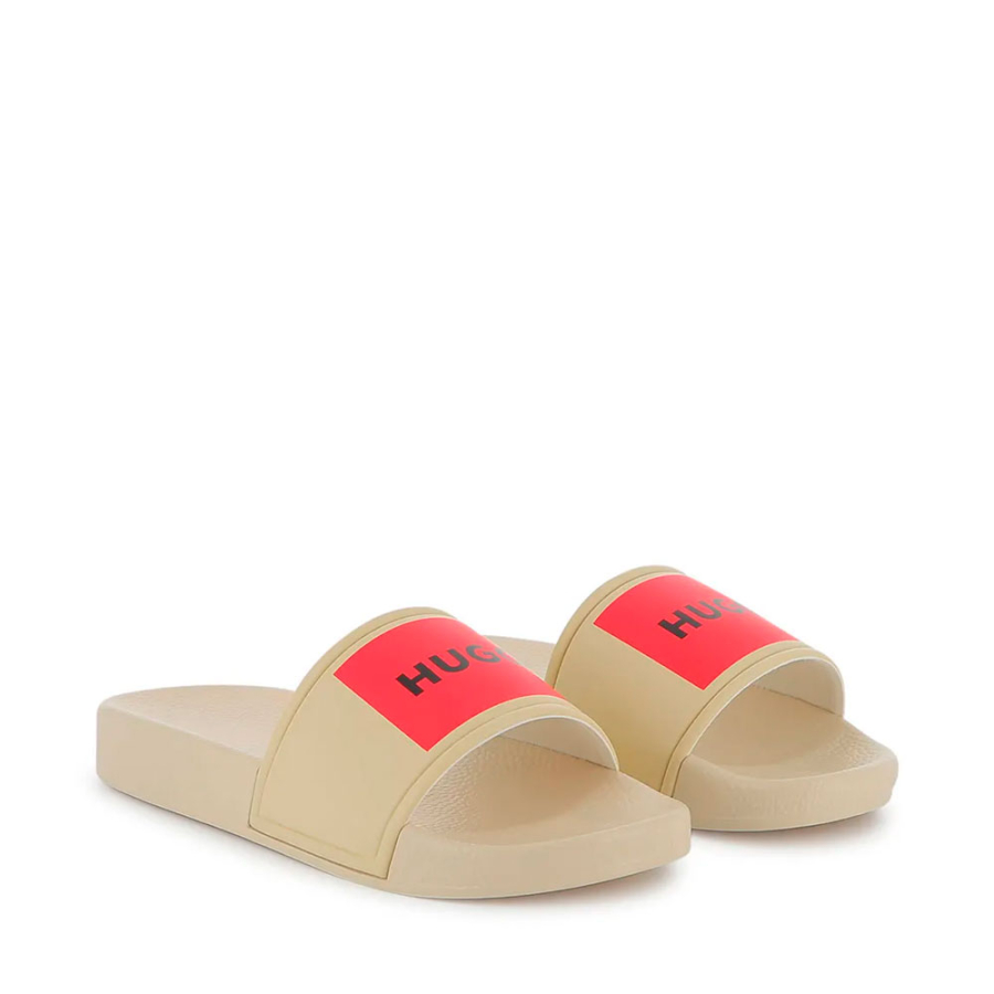 kids-and-teens-logo-flip-flops kids-and-teens-logo-flip-flops