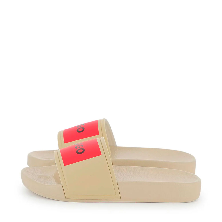 kids-and-teens-logo-flip-flops kids-and-teens-logo-flip-flops
