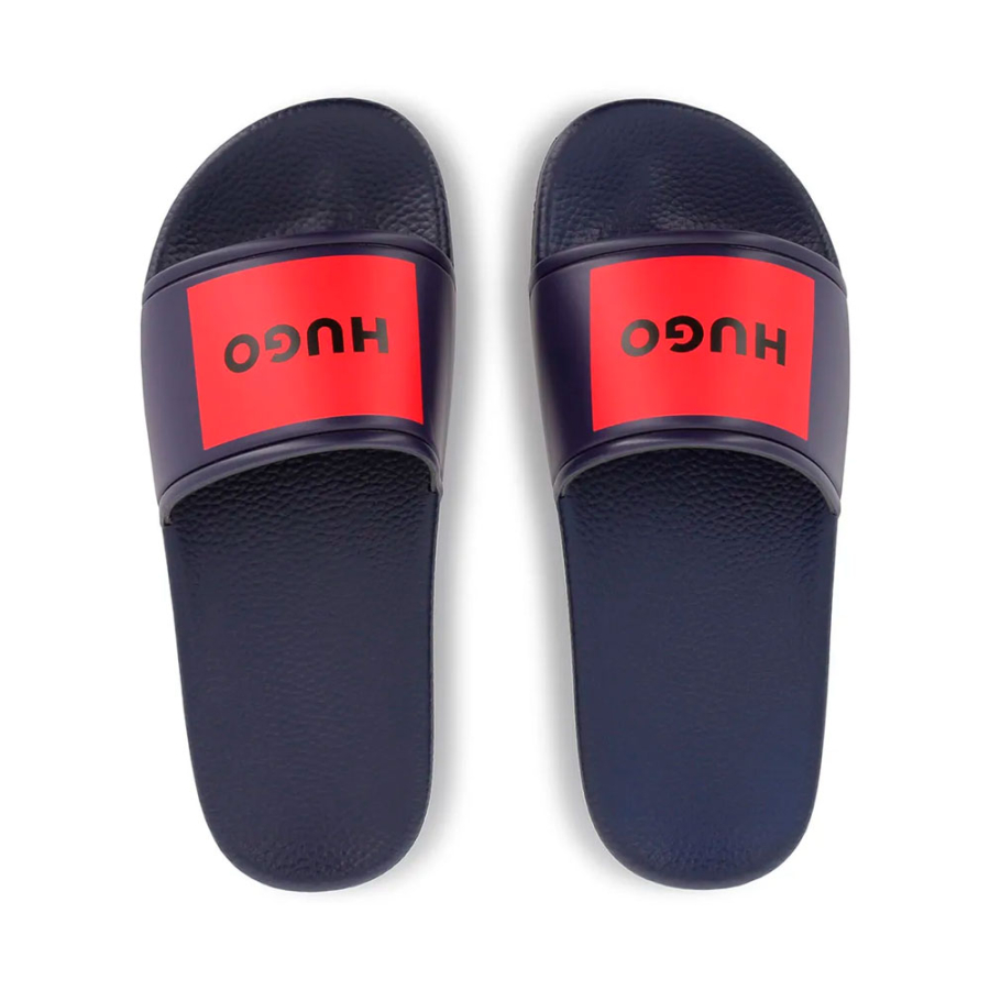 kids-and-teens-logo-flip-flops kids-and-teens-logo-flip-flops