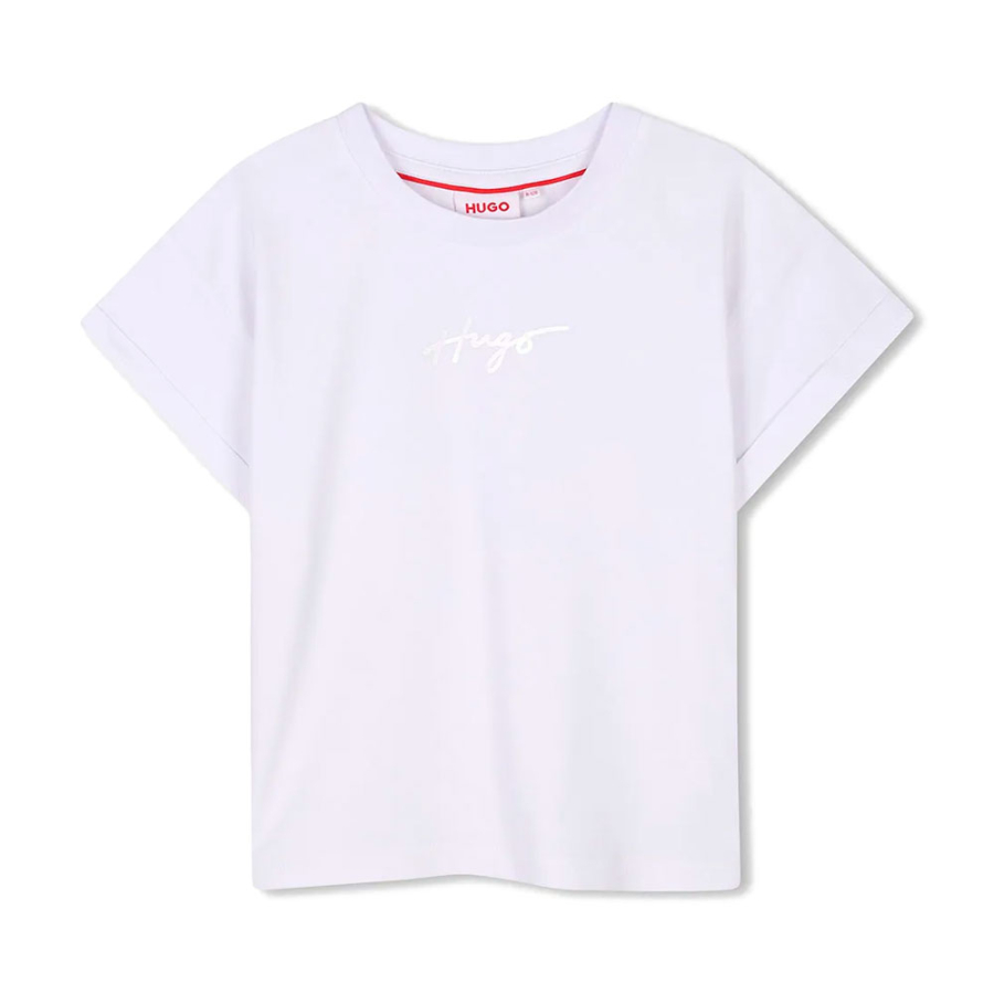 kids-screen-printed-logo-t-shirt kids-screen-printed-logo-t-shirt