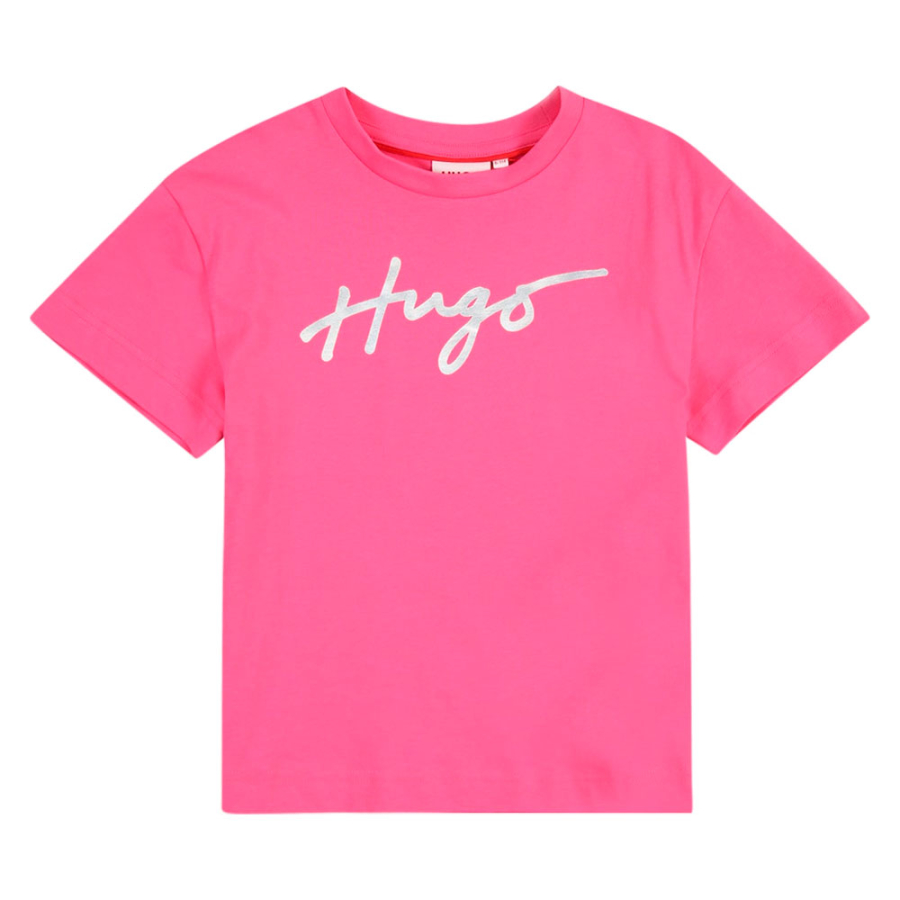camiseta-infantil-com-logotipo-grande camiseta-infantil-com-logotipo-grande