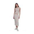 IVK-IVORY/BLACK