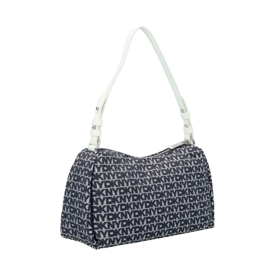 shoulder-bag shoulder-bag