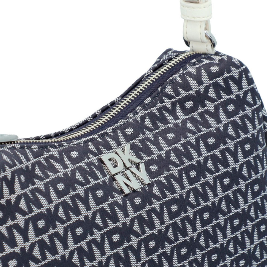 bolsa-de-ombro bolsa-de-ombro