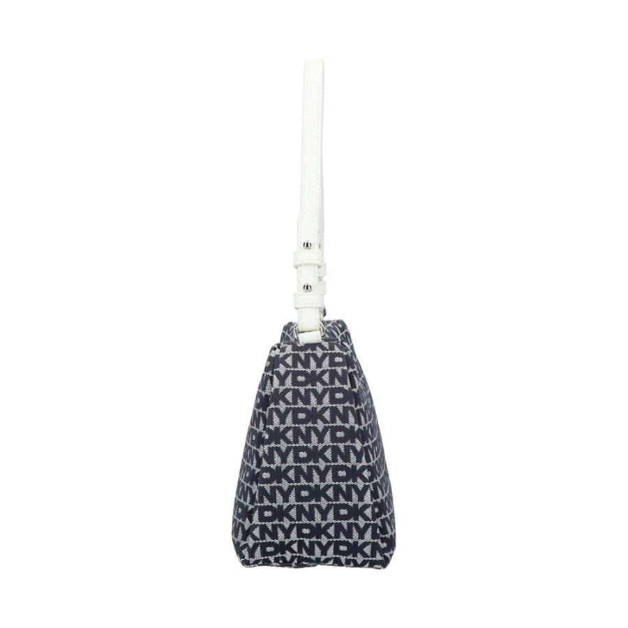 shoulder-bag shoulder-bag