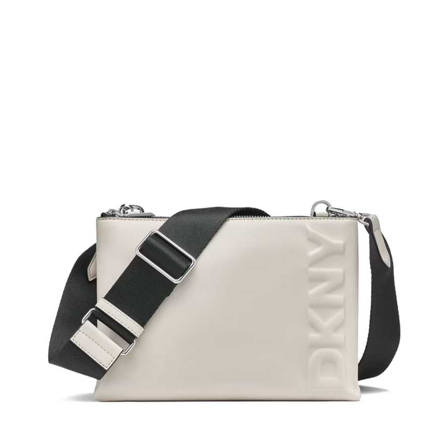 borsa-a-tracolla-tinsley