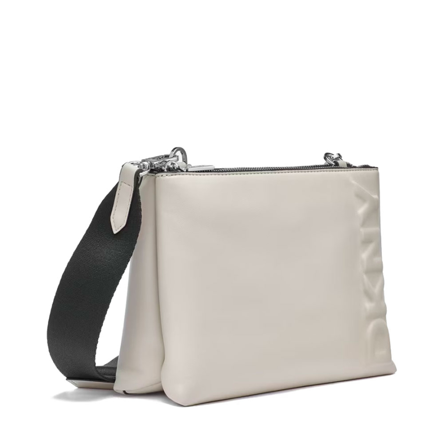 sac-a-bandouliere-tinsley sac-a-bandouliere-tinsley