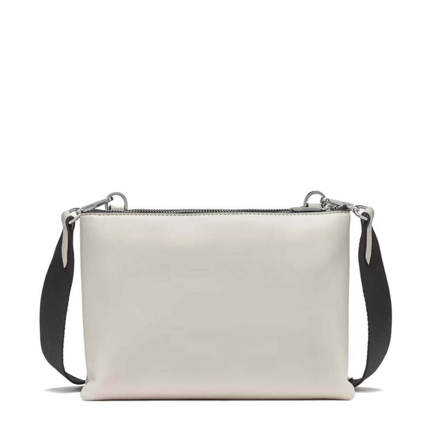 bolsa-de-ombro-tinsley bolsa-de-ombro-tinsley