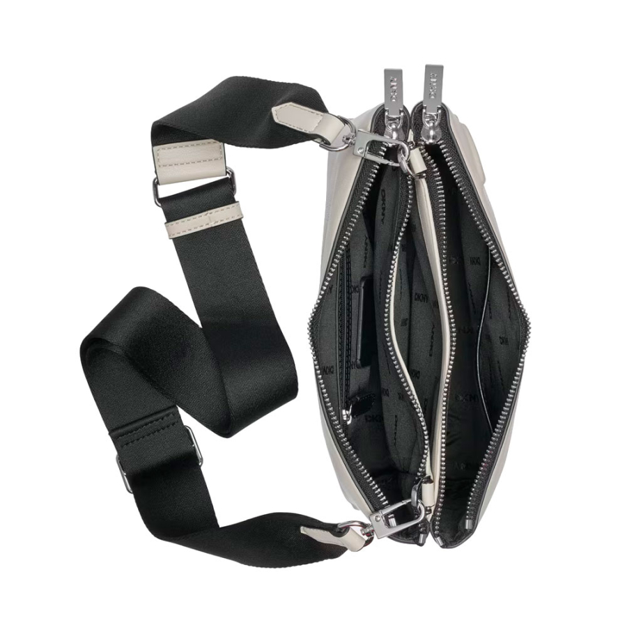 tinsley-schultertasche tinsley-schultertasche