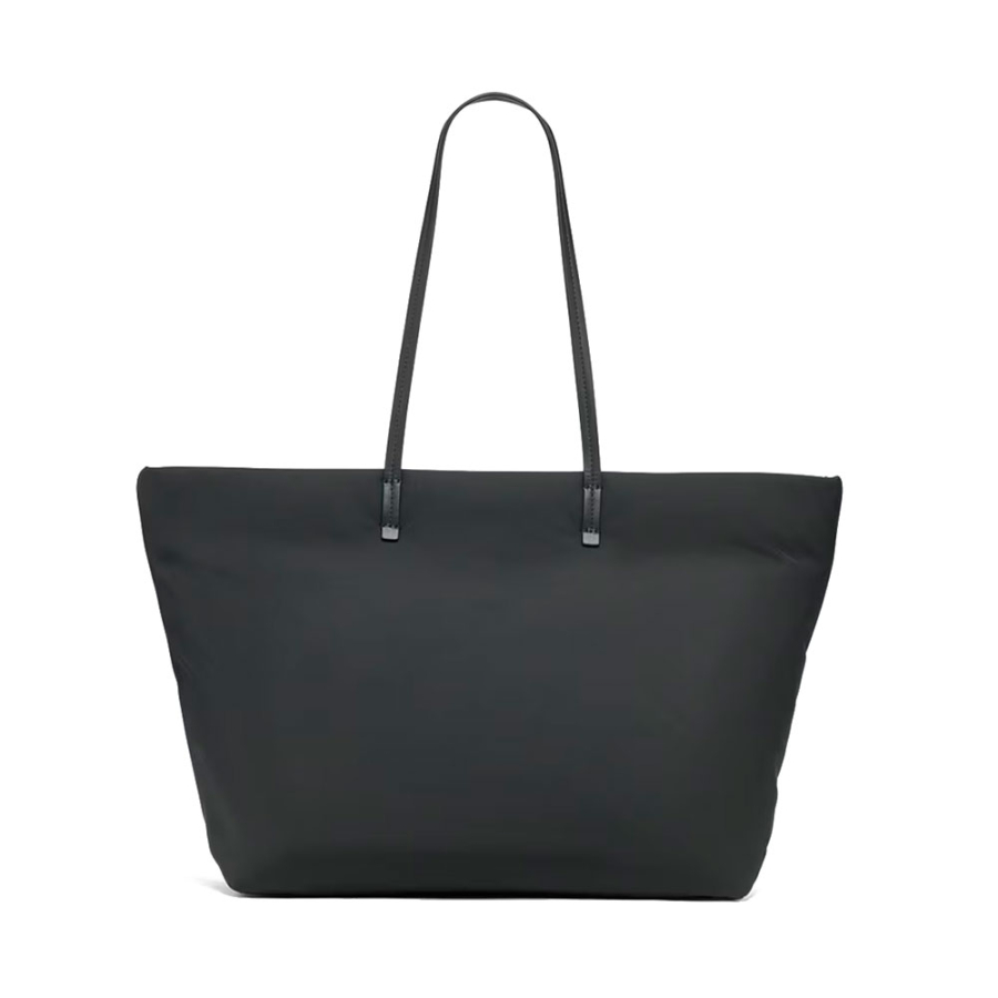 bolso-jenny-tote