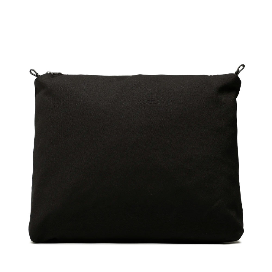 amaya-shock-black-tous-bag-for-women