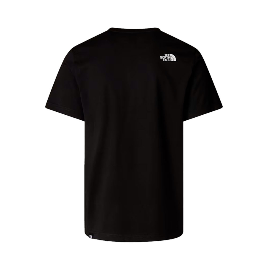 einfaches-t-shirt