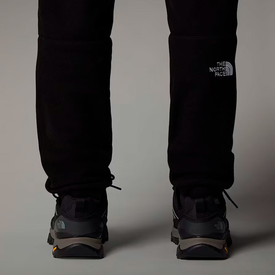 gore-tex-hedgehog-wanderschuhe gore-tex-hedgehog-wanderschuhe