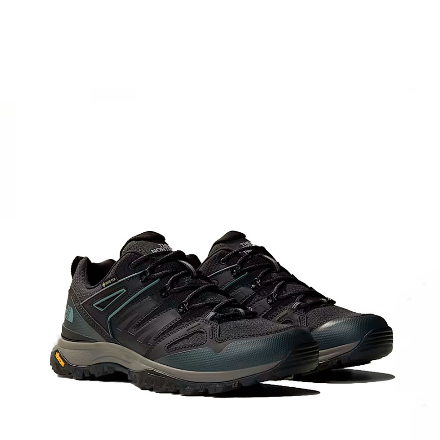 gore-tex-hedgehog-wanderschuhe gore-tex-hedgehog-wanderschuhe