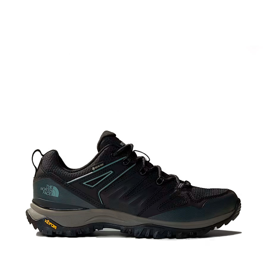 chaussures-de-randonnee-gore-tex-hedgehog chaussures-de-randonnee-gore-tex-hedgehog