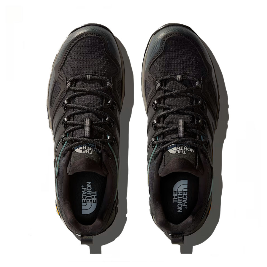 gore-tex-hedgehog-wanderschuhe