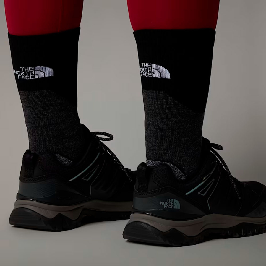 gore-tex-hedgehog-wanderschuhe