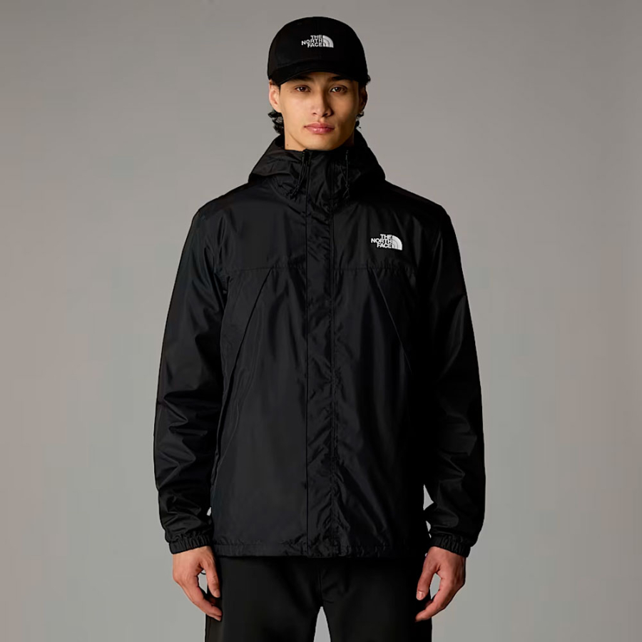 antora-jacke