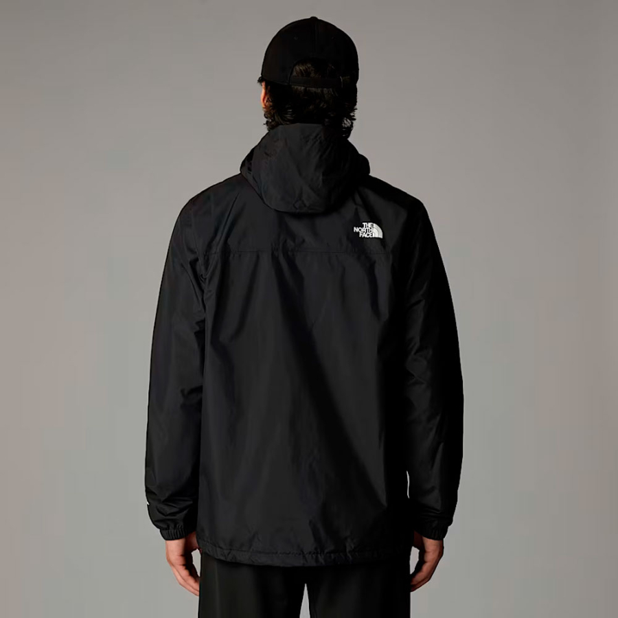 antora-jacke