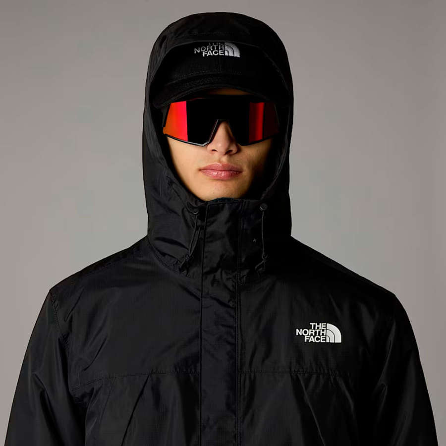 antora-jacke