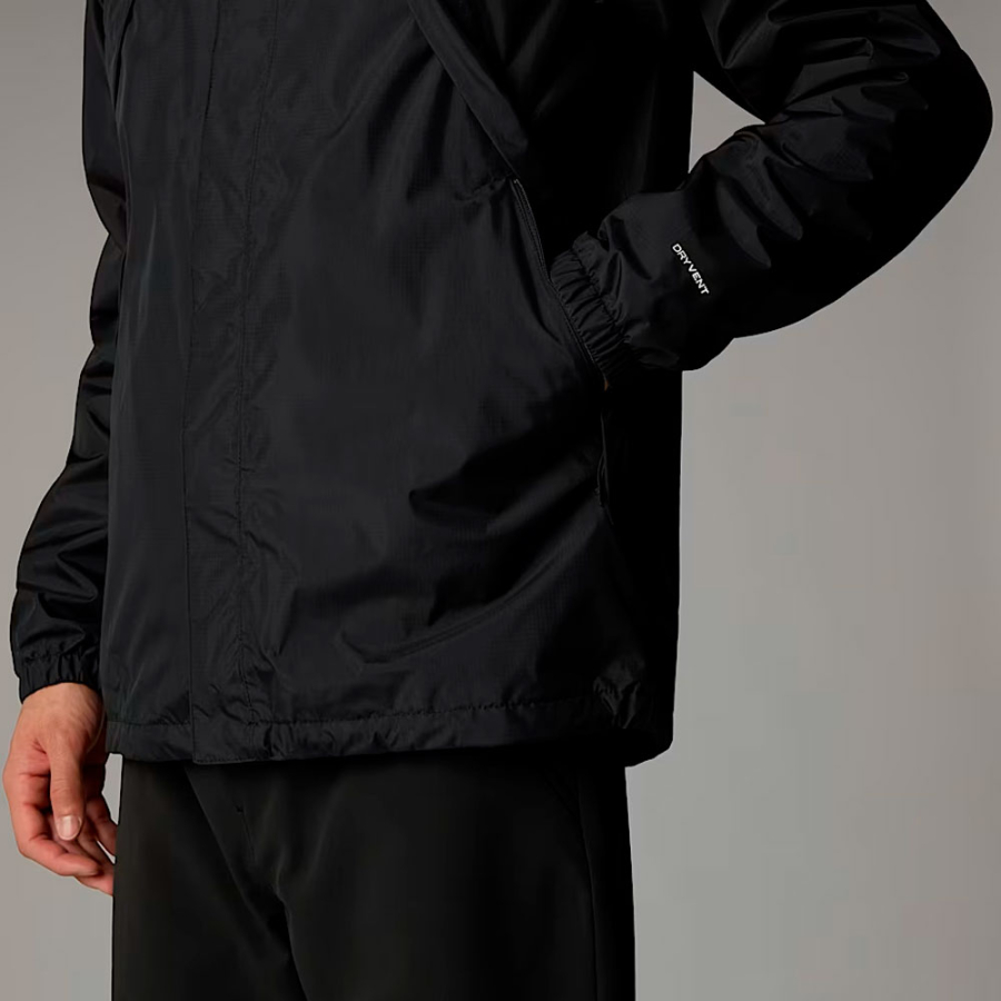 antora-jacke