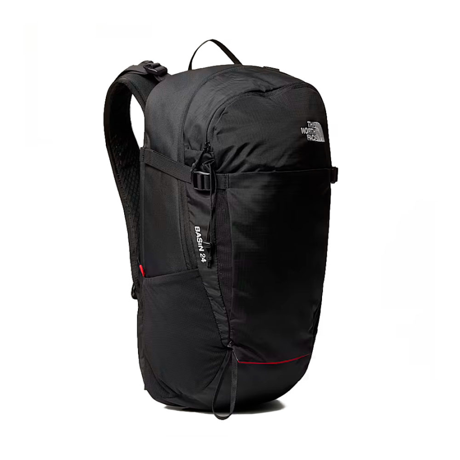 sac-a-dos-bassin-de-24-litres sac-a-dos-bassin-de-24-litres
