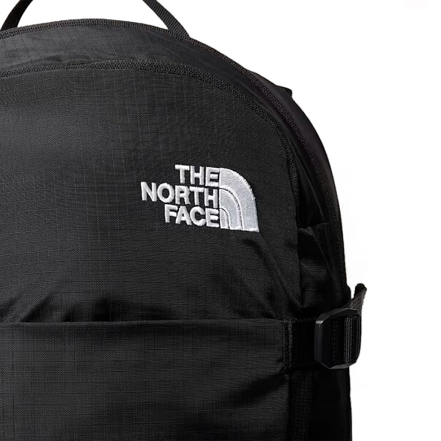 sac-a-dos-bassin-de-24-litres sac-a-dos-bassin-de-24-litres