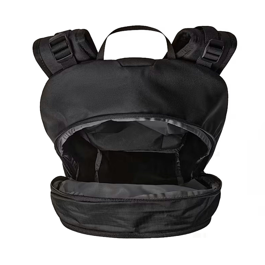 24-liter-beckenrucksack