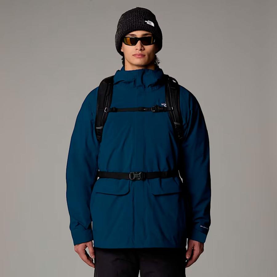 24-liter-beckenrucksack