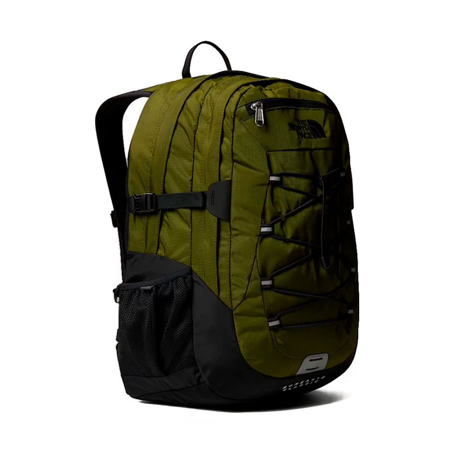 zaino-borealis-classic zaino-borealis-classic