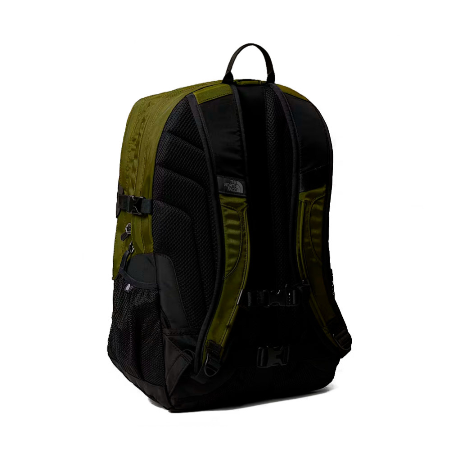 borealis-classic-rucksack borealis-classic-rucksack