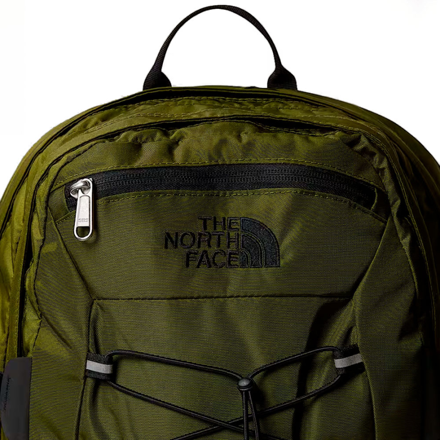 borealis-classic-rucksack borealis-classic-rucksack