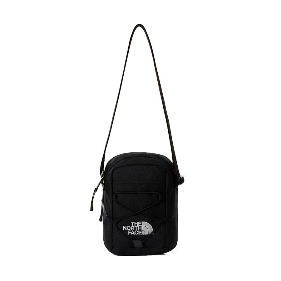 borsa-a-tracolla-jester borsa-a-tracolla-jester