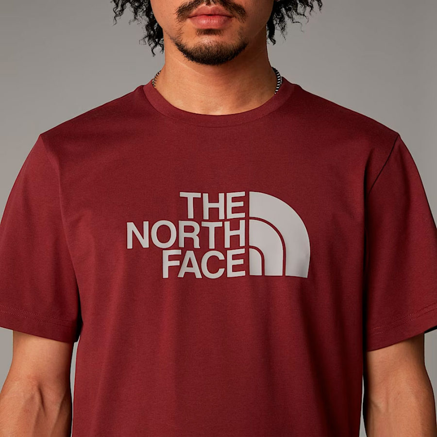 easy-t-shirt easy-t-shirt