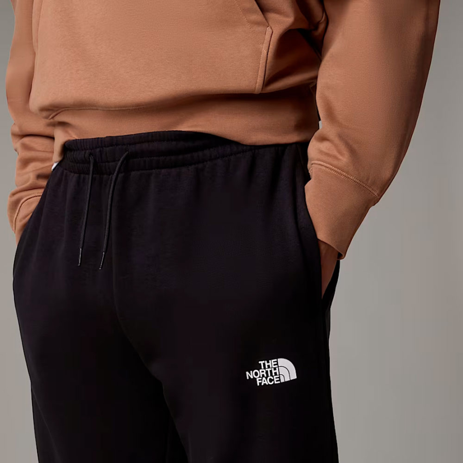 simple-dome-regular-tapered-lightweight-sweatpants