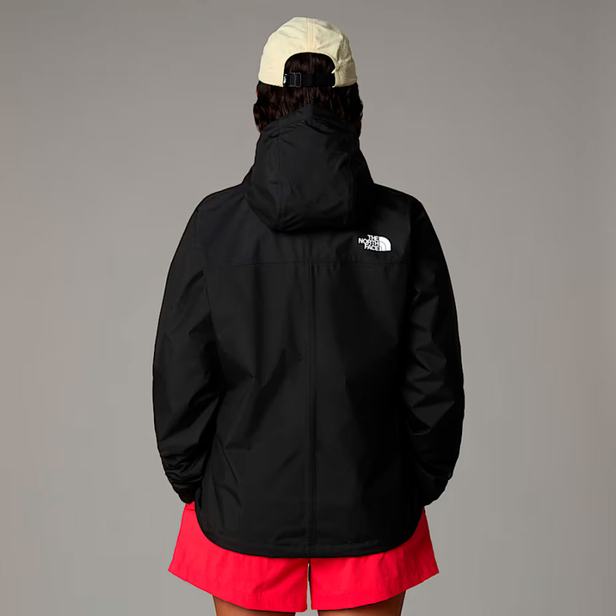 antora-wasserdichte-jacke antora-wasserdichte-jacke