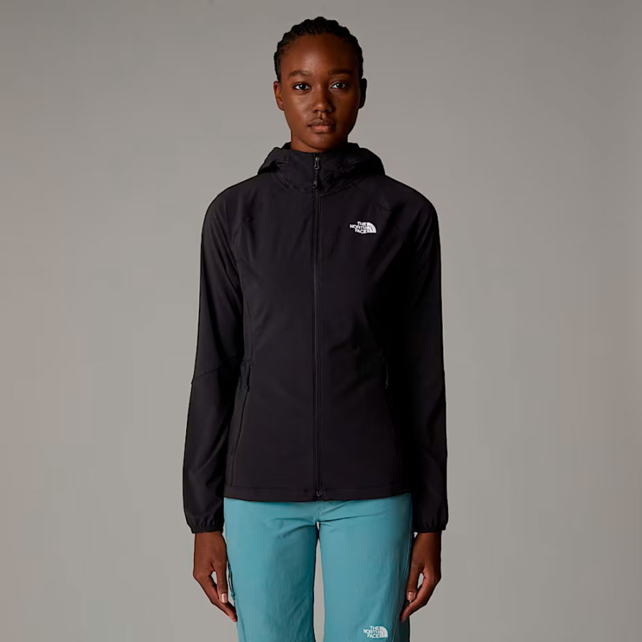 nimble-kapuzenjacke nimble-kapuzenjacke