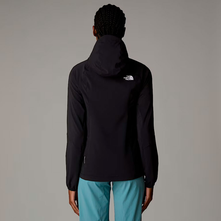 nimble-kapuzenjacke nimble-kapuzenjacke