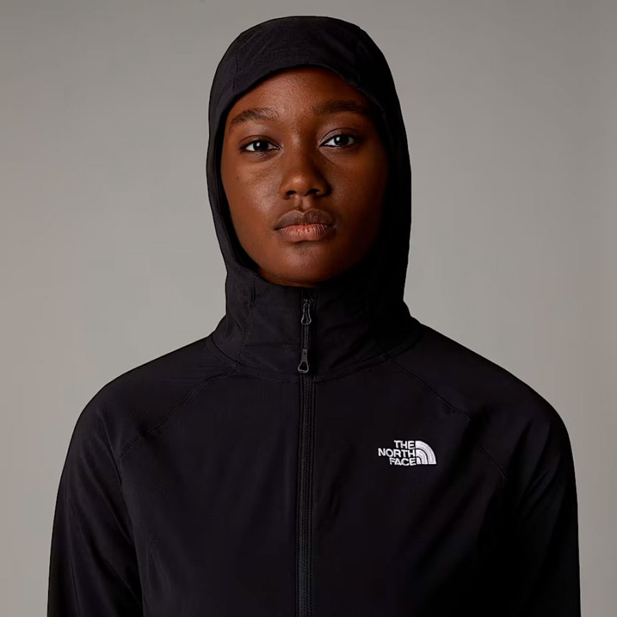 veste-a-capuche-nimble