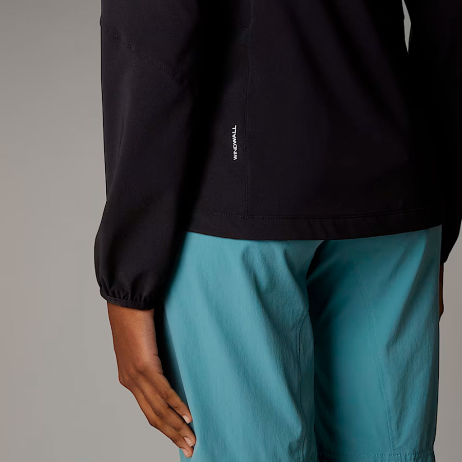 nimble-kapuzenjacke nimble-kapuzenjacke