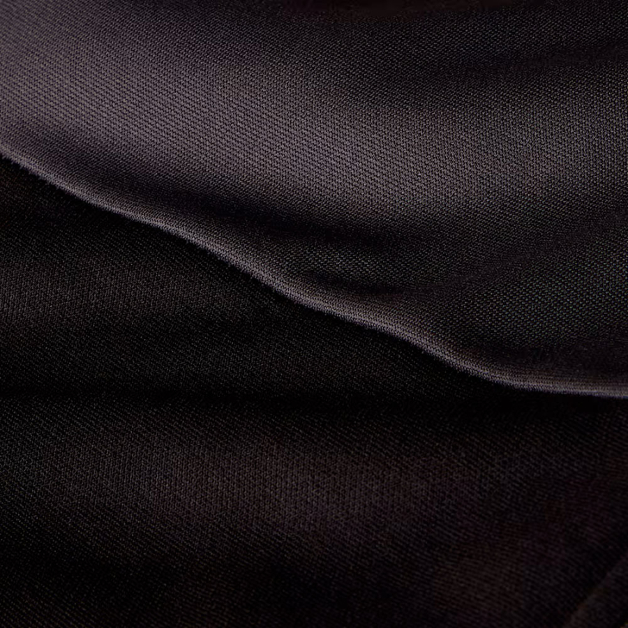 reaxion-kapuzensweatshirt-mit-durchgehendem-reissverschluss reaxion-kapuzensweatshirt-mit-durchgehendem-reissverschluss