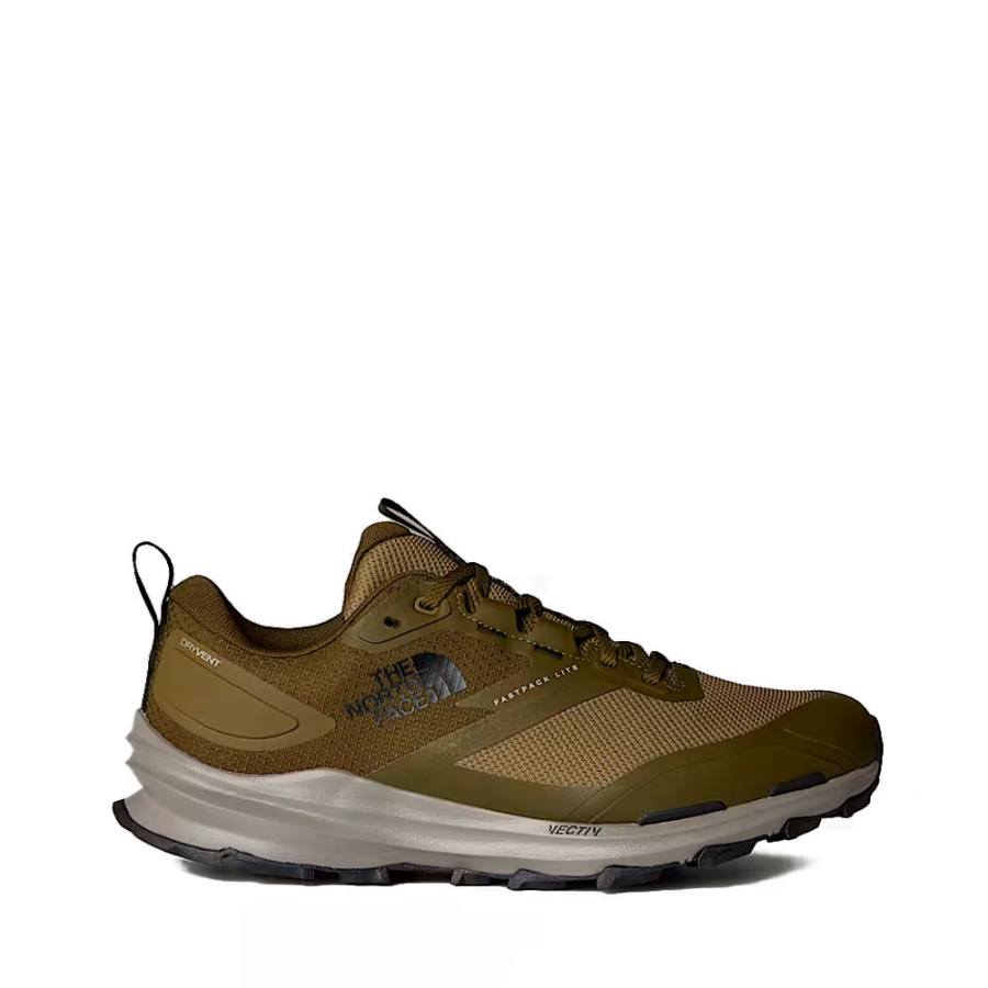 vectiv-fastpack-lite-wanderschuhe vectiv-fastpack-lite-wanderschuhe