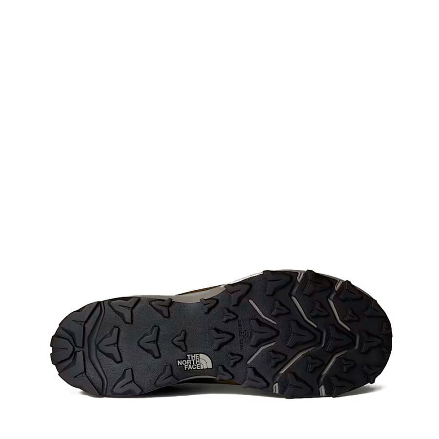 vectiv-fastpack-lite-wanderschuhe vectiv-fastpack-lite-wanderschuhe