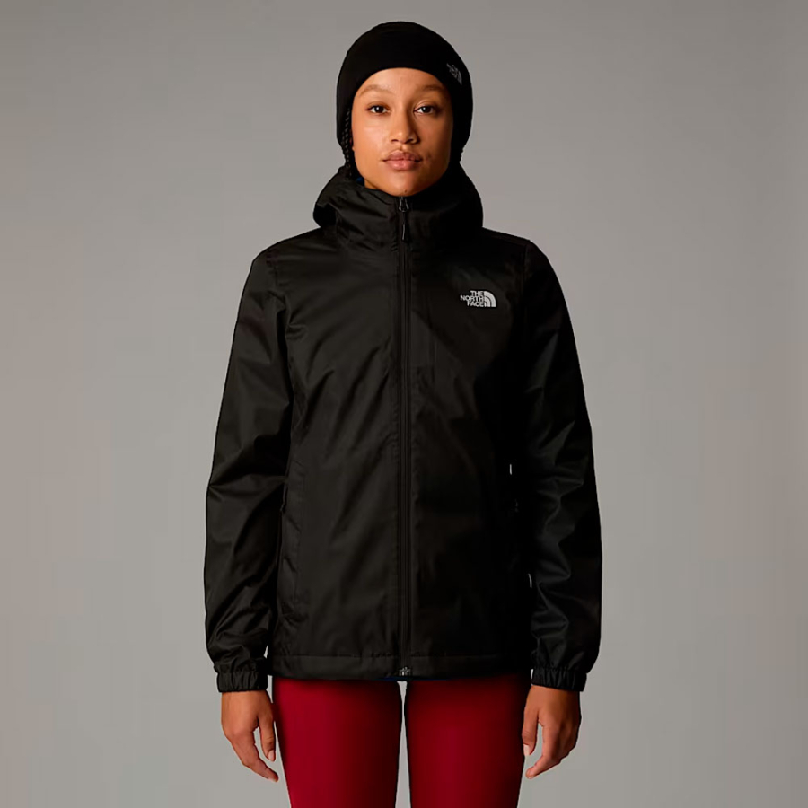 quest-kapuzenjacke quest-kapuzenjacke