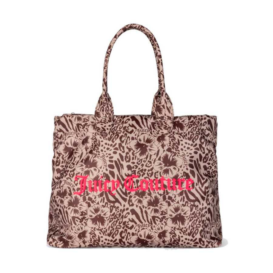 bolsa-daisy bolsa-daisy