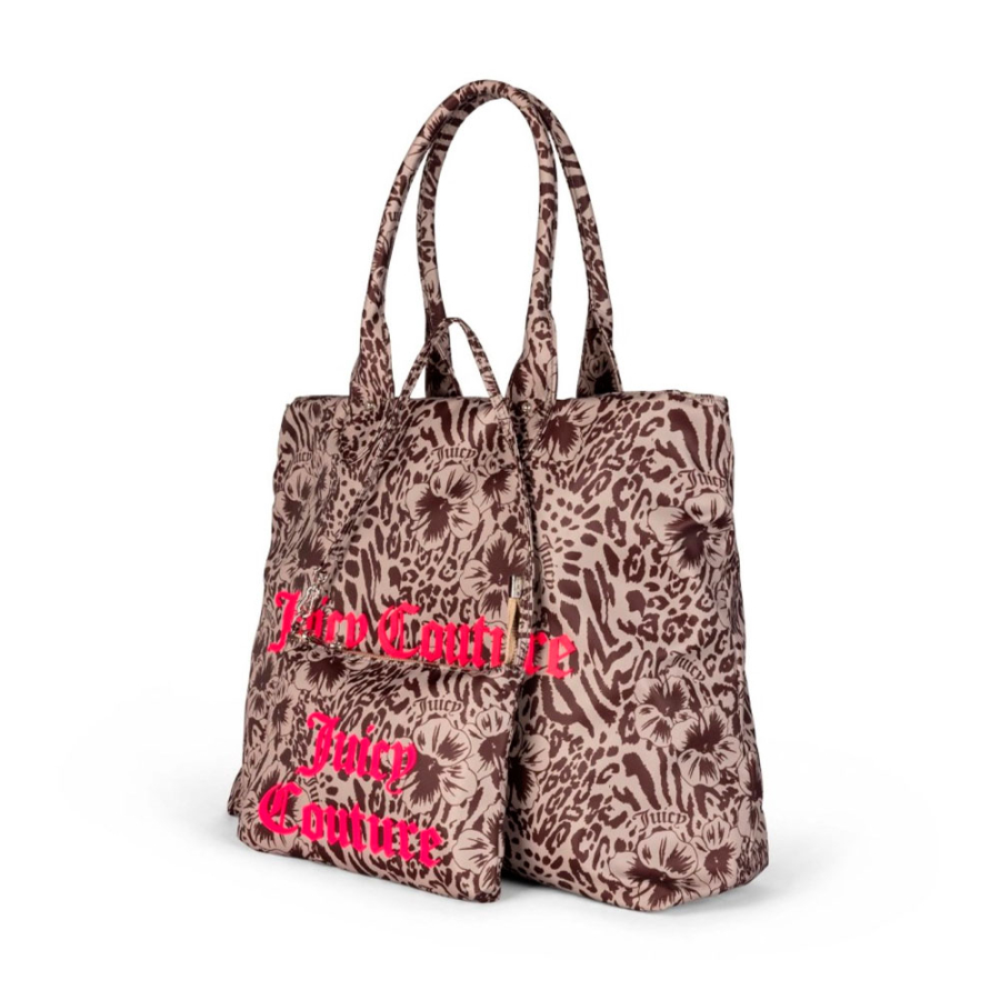 daisy-bag daisy-bag
